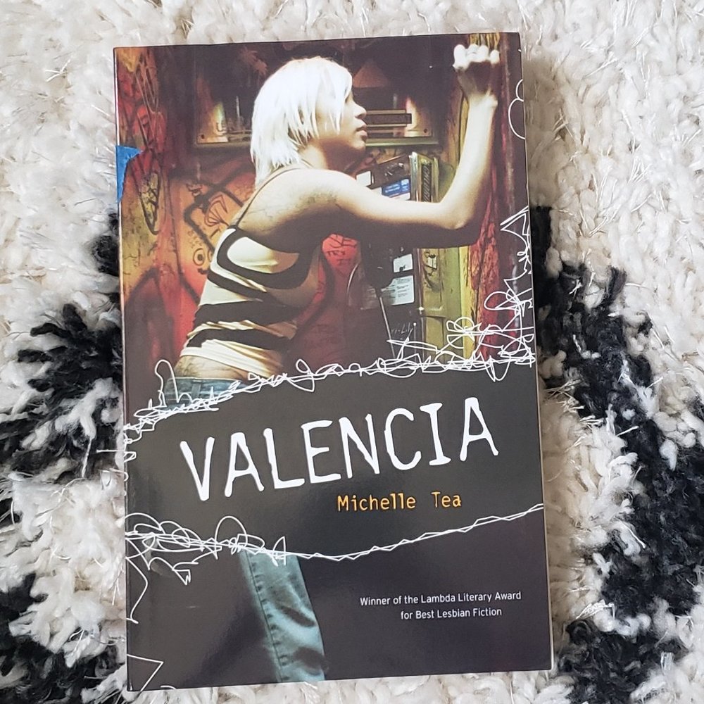 Valencia